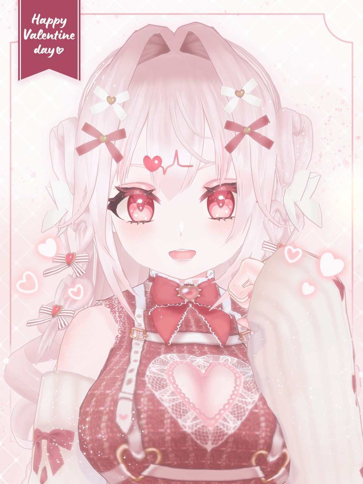 bg_sp1