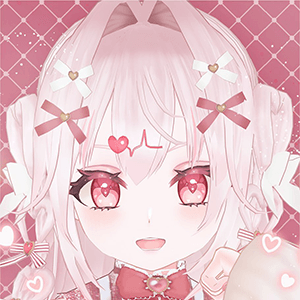 アイコン